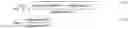 Fig. 06 - POLARIZATION-SENSITIVE SPECTRAL INTERFEROMETRY