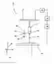 Fig. 01 - Auto-focus method for a coordinate measuring device