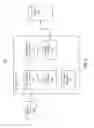 Fig. 07 - Cable-based measuring system