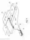Fig. 06 - Interferometric displacement sensor for integration into machine tools and semiconductor lithography systems