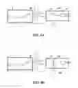 Fig. 04 - SCATTERING MEASUREMENT SYSTEM AND METHOD