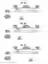 Fig. 09 - Distance measurement device, distance measurement method, and distance measurement program