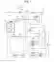 Fig. 02 - Angular speed detection device
