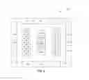 Fig. 09 - MAP PRESENTATION FOR MULTI-FLOOR BUILDINGS