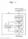 Fig. 02 - PATH GRAPH GENERATION METHOD, PATH GRAPH GENERATION DEVICE AND STORAGE MEDIUM