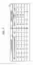 Fig. 08 - PATH GRAPH GENERATION METHOD, PATH GRAPH GENERATION DEVICE AND STORAGE MEDIUM