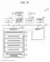 Fig. 09 - PATH GRAPH GENERATION METHOD, PATH GRAPH GENERATION DEVICE AND STORAGE MEDIUM