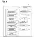 Fig. 03 - Destination determination device for vehicle and destination determination system for vehicle