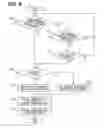 Fig. 07 - Destination determination device for vehicle and destination determination system for vehicle