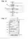 Fig. 13 - Destination determination device for vehicle and destination determination system for vehicle