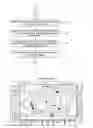 Fig. 02 - Safe driving inducement method and program and navigation terminal, server and computer readable recording medium for executing the same