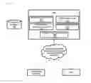 Fig. 06 - Safe driving inducement method and program and navigation terminal, server and computer readable recording medium for executing the same