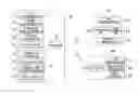 Fig. 01 - Navigation interworking apparatus for mobile terminal and recording medium for mobile device