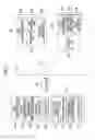 Fig. 02 - Navigation interworking apparatus for mobile terminal and recording medium for mobile device
