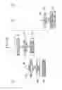 Fig. 04 - Navigation interworking apparatus for mobile terminal and recording medium for mobile device