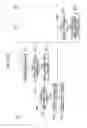 Fig. 07 - Navigation interworking apparatus for mobile terminal and recording medium for mobile device