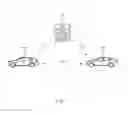 Fig. 02 - APPARATUS AND METHOD FOR CONTROLLING VEHICLE PARKING