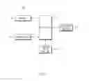 Fig. 04 - APPARATUS AND METHOD FOR CONTROLLING VEHICLE PARKING