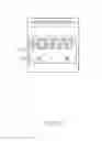 Fig. 06 - APPARATUS AND METHOD FOR CONTROLLING VEHICLE PARKING