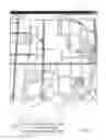 Fig. 08 - Touch-based exploration of maps for screen reader users