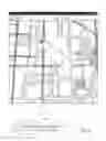 Fig. 11 - Touch-based exploration of maps for screen reader users