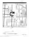 Fig. 16 - Touch-based exploration of maps for screen reader users