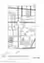 Fig. 17 - Touch-based exploration of maps for screen reader users