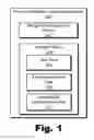 Fig. 02 - Personal navigation assistance systems and methods