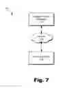 Fig. 08 - Personal navigation assistance systems and methods