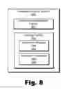 Fig. 09 - Personal navigation assistance systems and methods