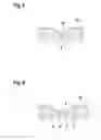 Fig. 04 - MAGNETIC ELEMENT