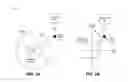 Fig. 03 - Angle sensing in an off-axis configuration