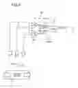 Fig. 10 - Optical encoder