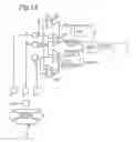 Fig. 13 - Optical encoder