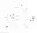 Fig. 03 - Color wheel rotation speed detecting module