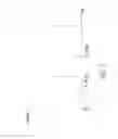 Fig. 06 - Color wheel rotation speed detecting module