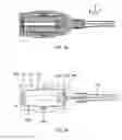 Fig. 03 - Method of assembling an optical sensor