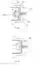 Fig. 04 - Method of assembling an optical sensor