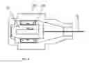 Fig. 06 - Method of assembling an optical sensor