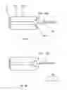 Fig. 08 - Method of assembling an optical sensor