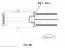 Fig. 09 - Method of assembling an optical sensor