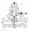 Fig. 01 - Orifice plate assembly