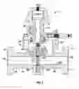 Fig. 02 - Orifice plate assembly