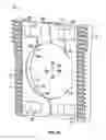 Fig. 03 - Orifice plate assembly