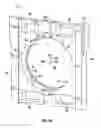 Fig. 04 - Orifice plate assembly