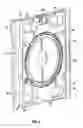 Fig. 05 - Orifice plate assembly
