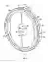 Fig. 06 - Orifice plate assembly