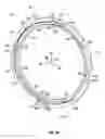 Fig. 07 - Orifice plate assembly