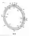 Fig. 08 - Orifice plate assembly