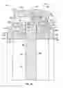 Fig. 10 - Orifice plate assembly